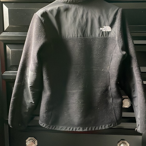 Northface Jacket l Medium - Picture 3 of 4